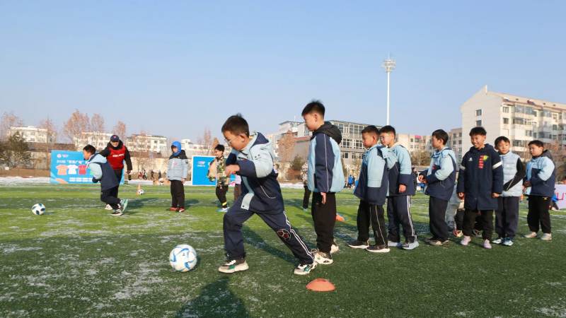 首页–S16英雄联盟全球总决赛竞猜-2026英雄联盟(LOL) 比赛中的常见判罚与误判